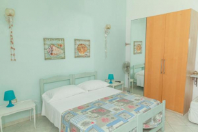 B&B Tanit